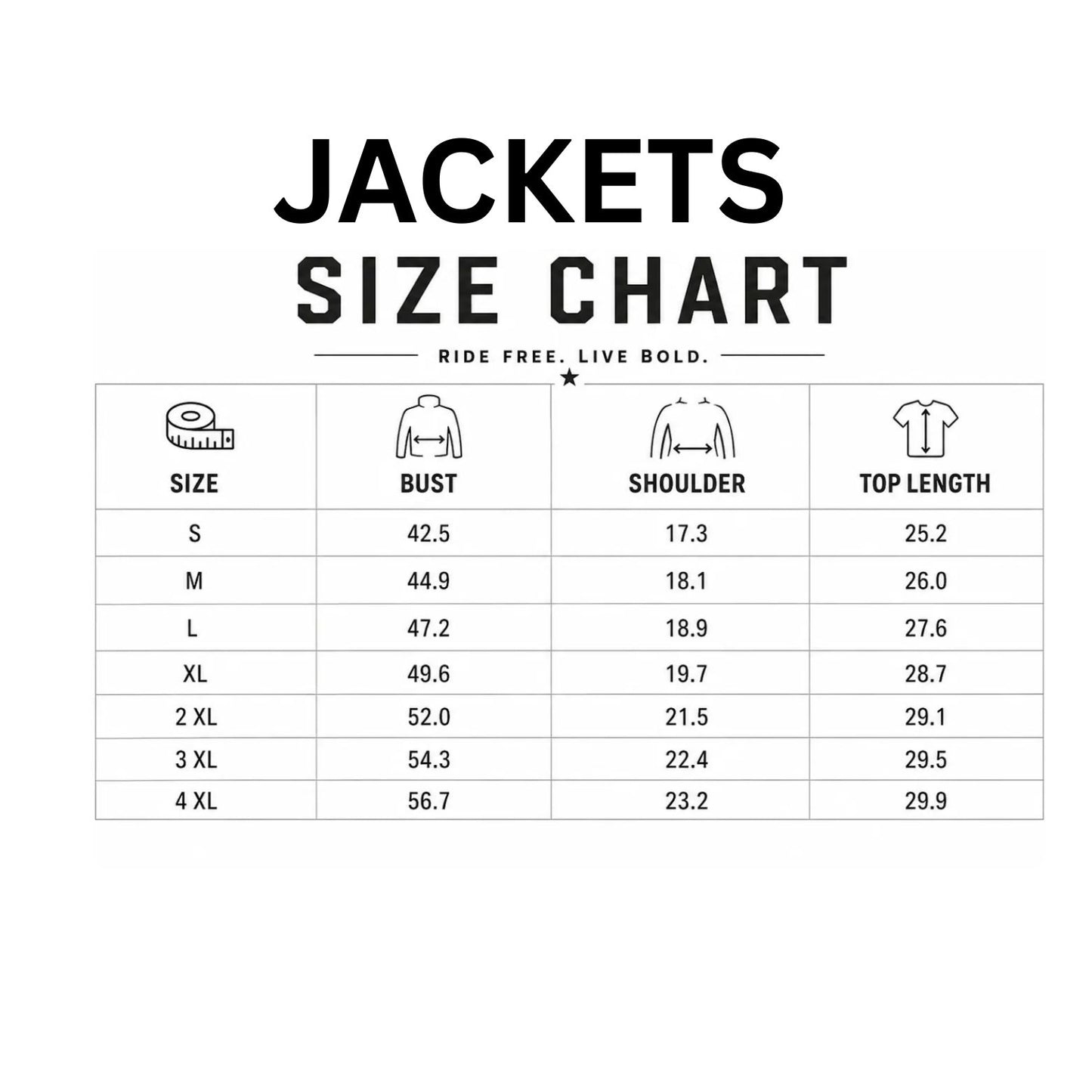 Harley Davidson Jackets