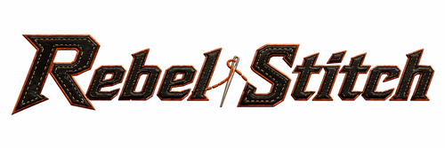 Rebel store 